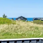 Venja - 200m From The Sea By Interhome Hjørring