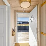 Venja - 200m From The Sea By Interhome Σπίτι διακοπών Hjørring