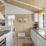 Σπίτι διακοπών Venja - 200m From The Sea By Interhome