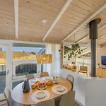 Venja - 200m From The Sea By Interhome Hjørring