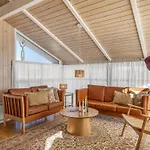 Venja - 200m From The Sea By Interhome Hjørring