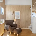 Σπίτι διακοπών Venja - 200m From The Sea By Interhome