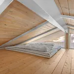 Σπίτι διακοπών Venja - 200m From The Sea By Interhome