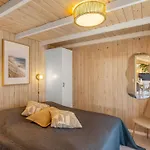 Σπίτι διακοπών Venja - 200m From The Sea By Interhome *