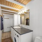 Venja - 200m From The Sea By Interhome Σπίτι διακοπών *