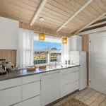 Venja - 200m From The Sea By Interhome * Hjørring