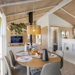 Venja - 200m From The Sea By Interhome Hjørring