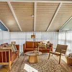 Venja - 200m From The Sea By Interhome * Hjørring