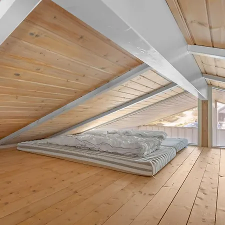 Сasa de vacaciones Venja - 200m From The Sea By Interhome
