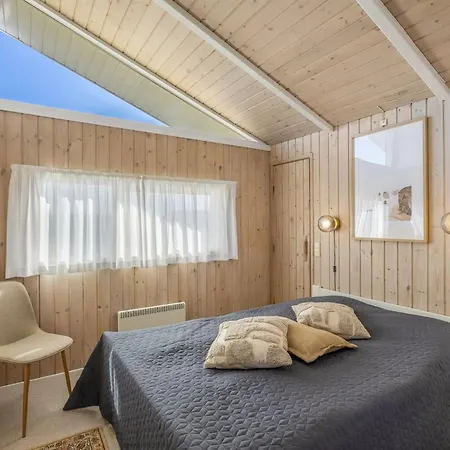 Venja - 200m From The Sea By Interhome Сasa de vacaciones *